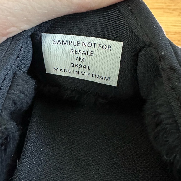 Danner Jag Loft Steel Gray Insulated Slip On Shoes Womens Size 7 - Picture 5 of 9